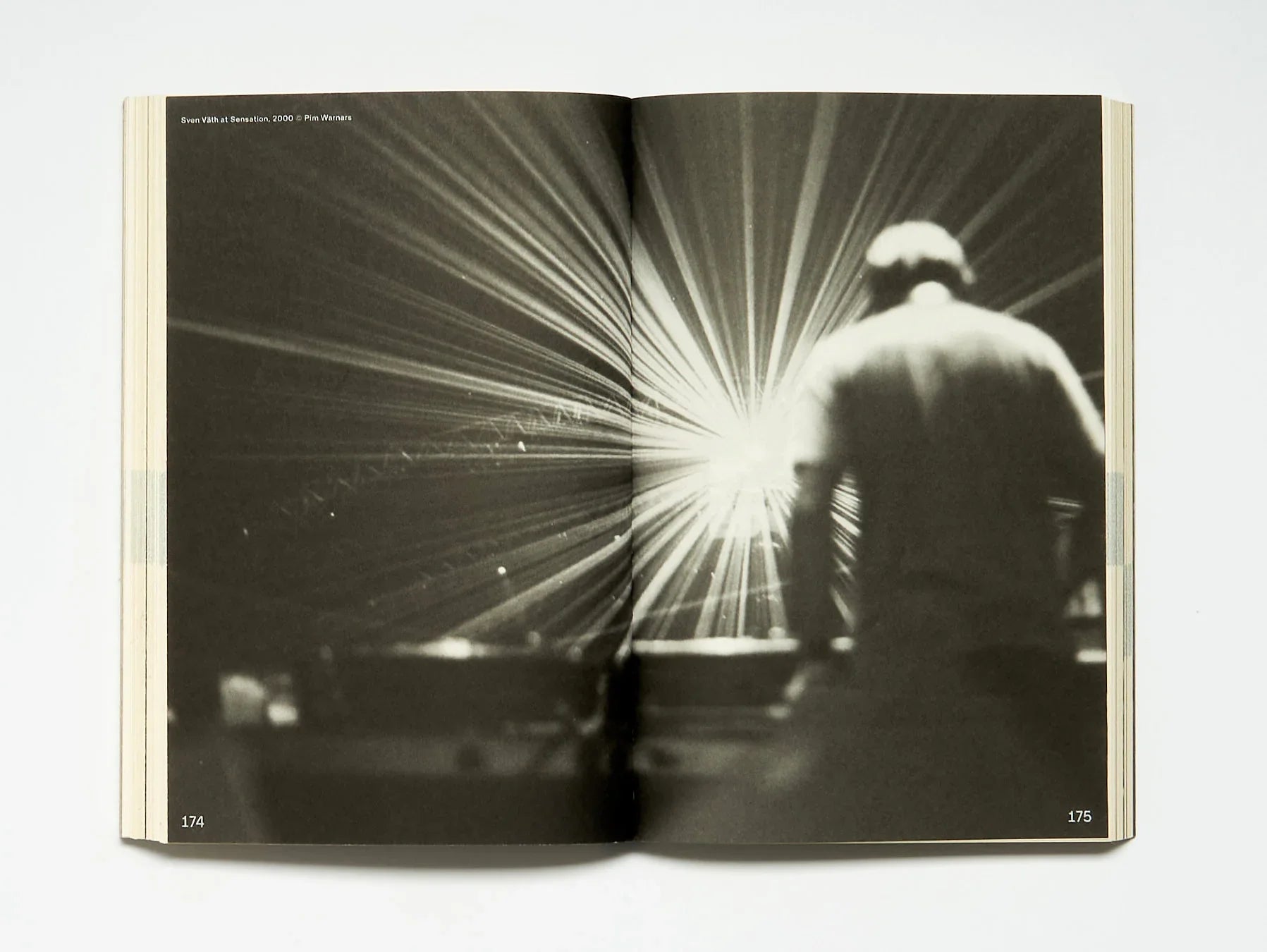 Hypnotised: A Journey Through Trance Music 1990–2005 | Arjan