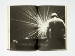 Hypnotised: A Journey Through Trance Music 1990-2005