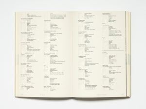 Hypnotised: A Journey Through Trance Music 1990-2005