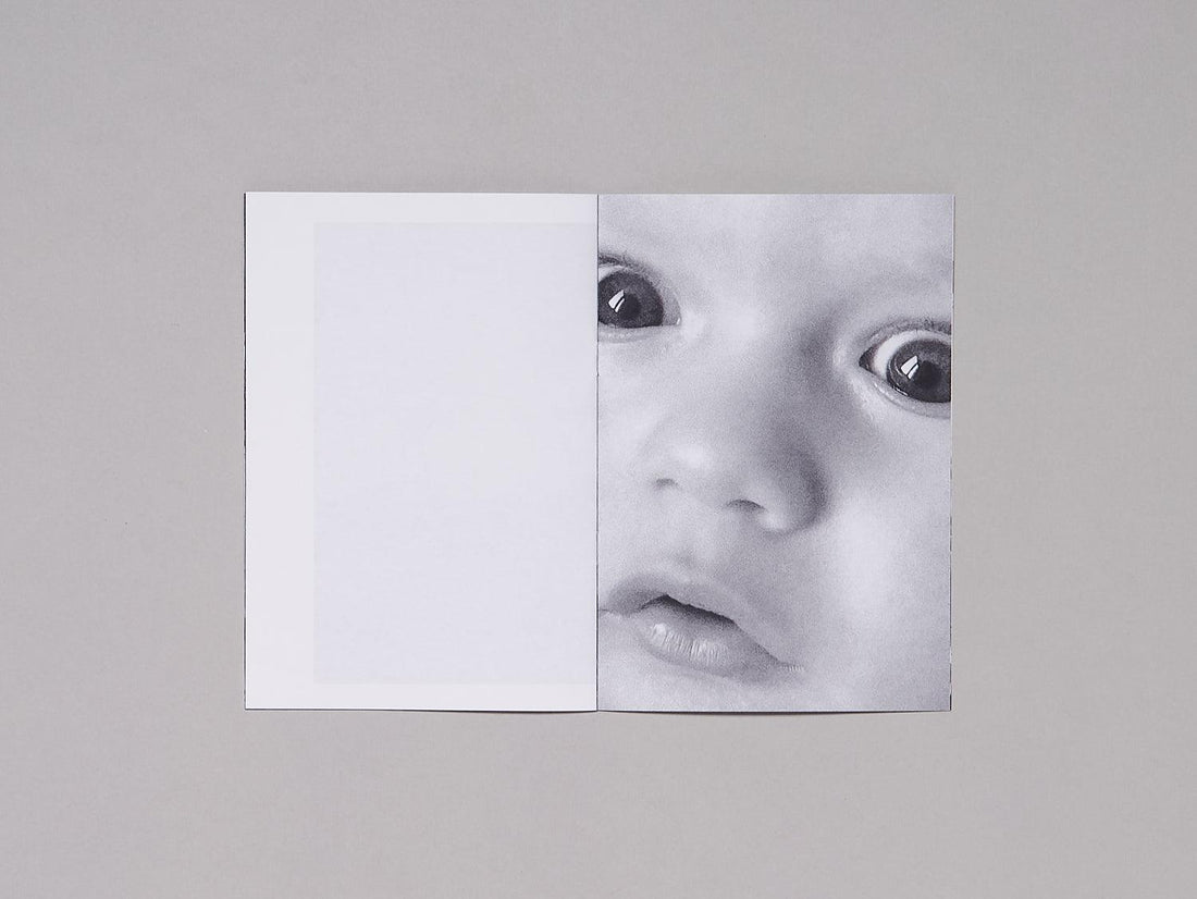 Loose End - Antenne Books