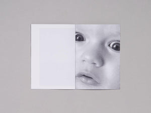 Loose End - Antenne Books