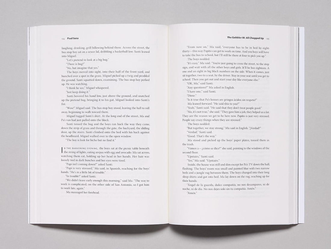 n+1 Issue 46 Agitation - Antenne Books