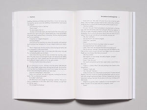 n+1 Issue 46 Agitation - Antenne Books