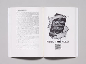 n+1 Issue 46 Agitation - Antenne Books