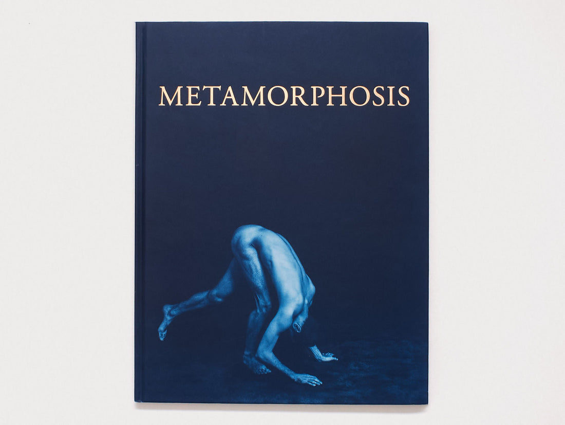 Metamorphosis