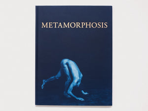 Metamorphosis
