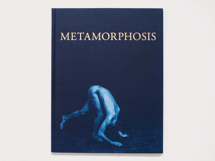 Metamorphosis
