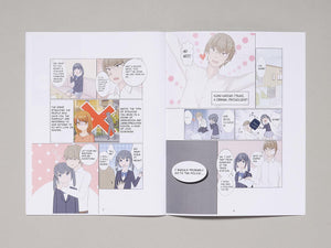 Psychotronic Crimes - Antenne Books