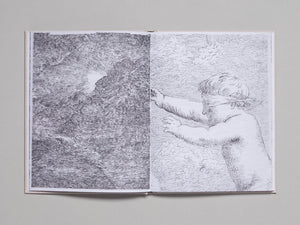 First Pylon - Antenne Books