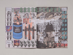 TIME - Antenne Books