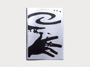 zweikommasieben #28 - Antenne Books