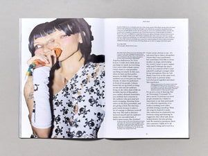 zweikommasieben #28 - Antenne Books