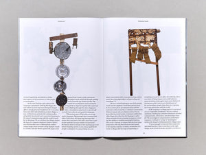 zweikommasieben #28 - Antenne Books