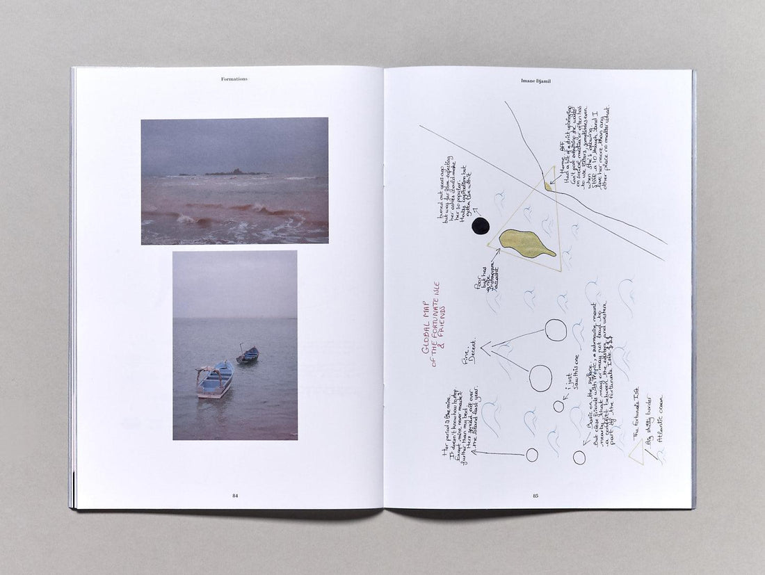 zweikommasieben #28 - Antenne Books