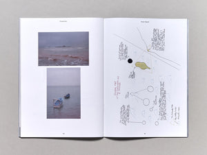 zweikommasieben #28 - Antenne Books