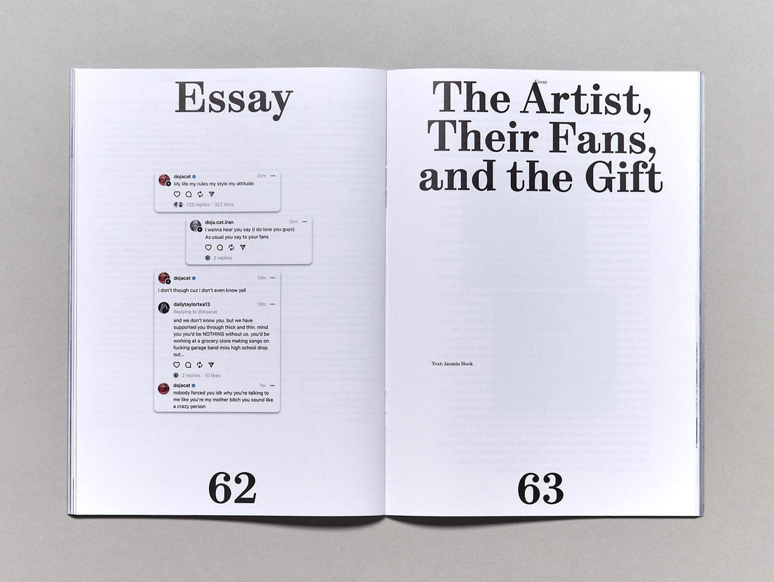 zweikommasieben #28 - Antenne Books