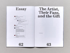 zweikommasieben #28 - Antenne Books