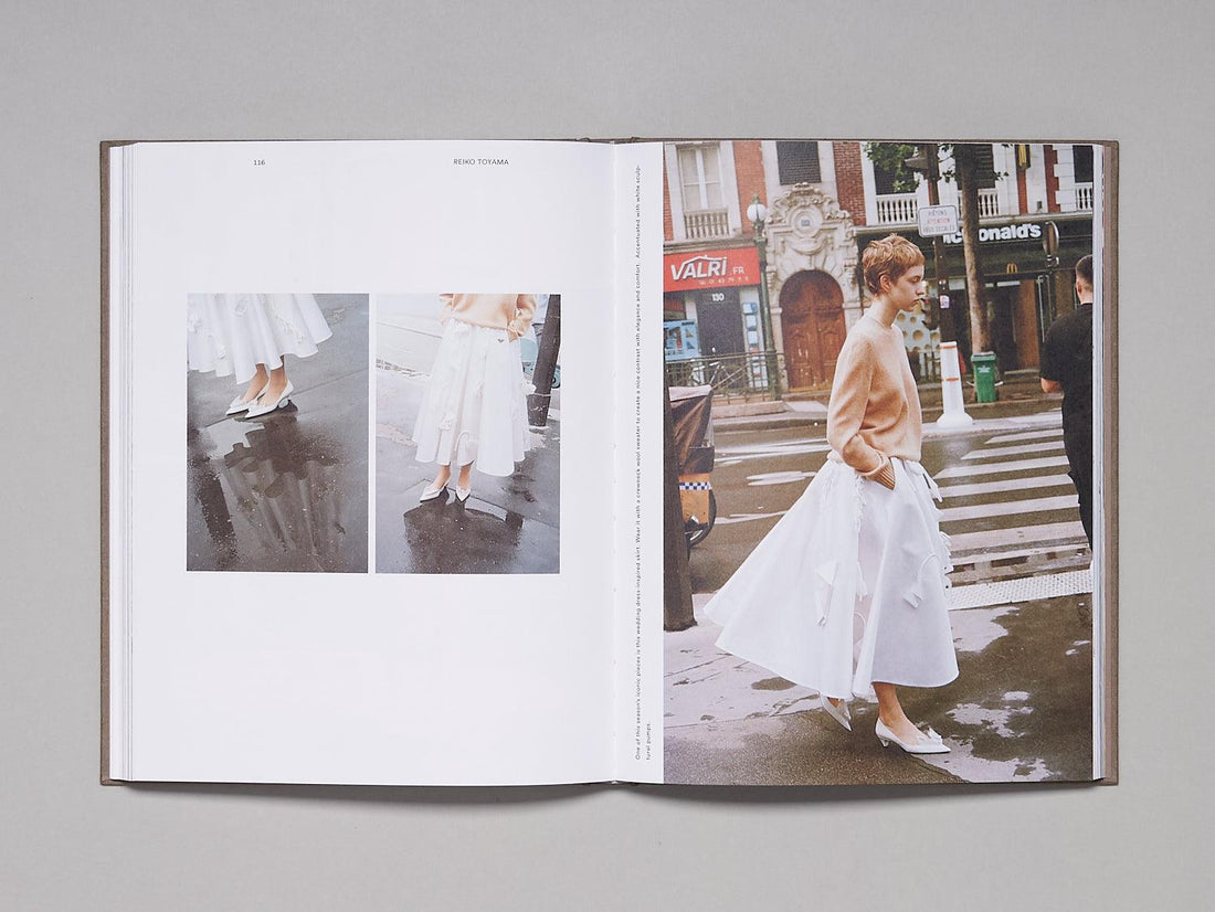 Union Journal Issue 18 - Antenne Books