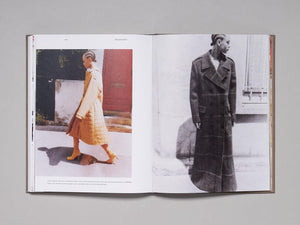 Union Journal Issue 18 - Antenne Books