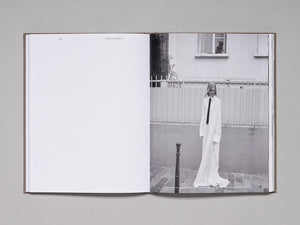 Union Journal Issue 18 - Antenne Books