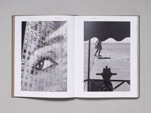 Union Journal Issue 18 - Antenne Books