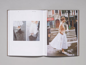 Union Journal Issue 18 - Antenne Books