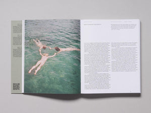 The Overview - Antenne Books