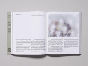 The Overview - Antenne Books