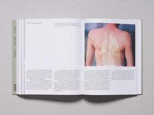 The Overview - Antenne Books