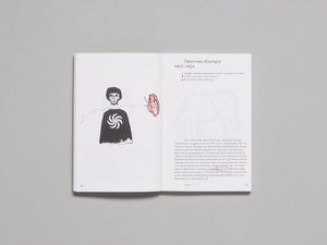 Russian Colonialism 101