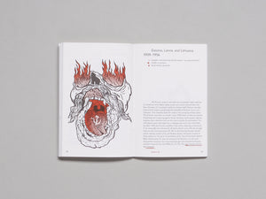 Russian Colonialism 101