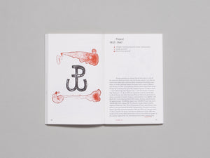 Russian Colonialism 101