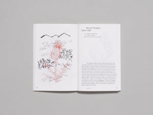 Russian Colonialism 101