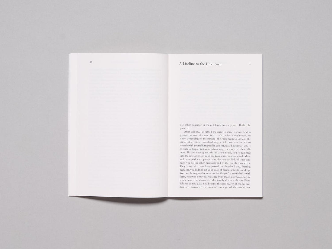 A Few Personal Messages - Antenne Books