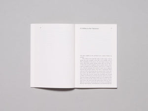 A Few Personal Messages - Antenne Books