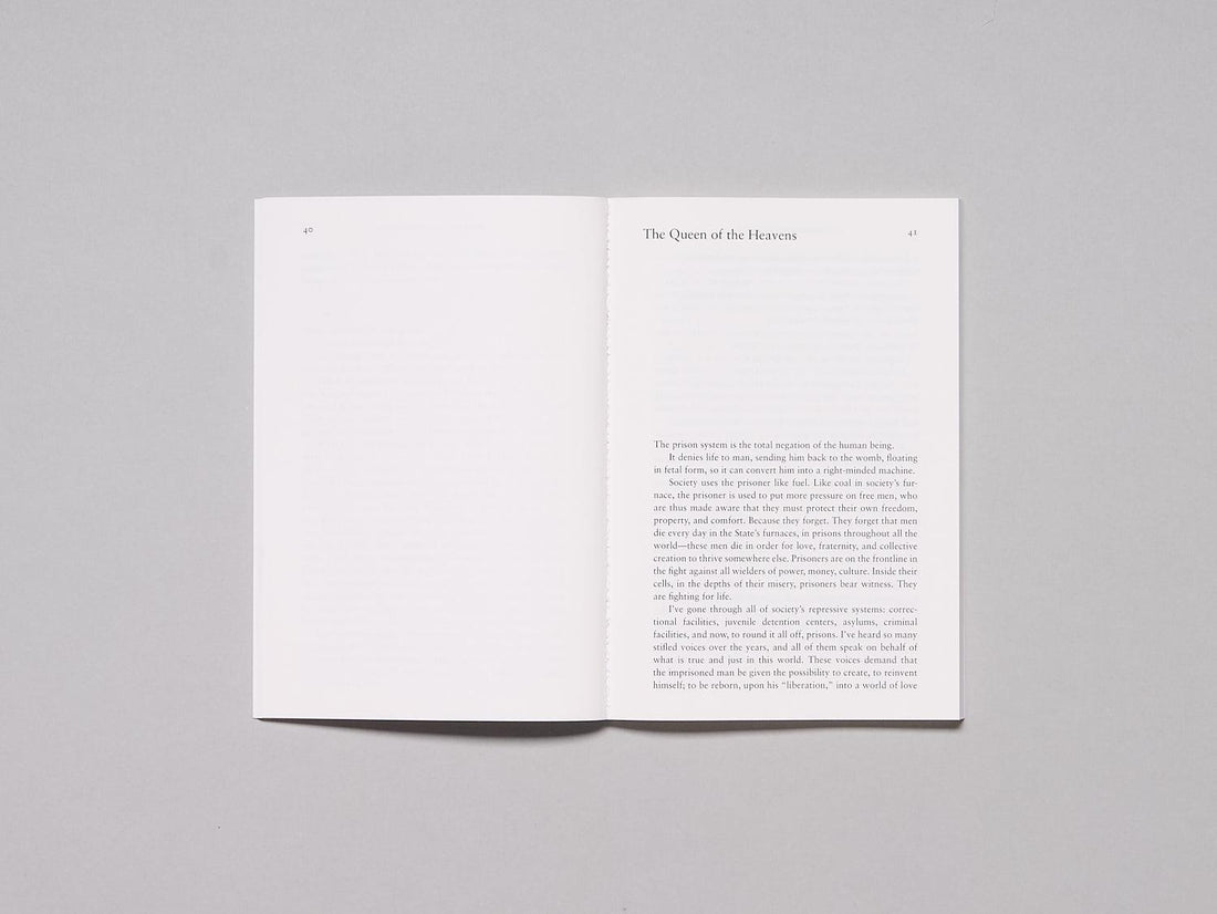 A Few Personal Messages - Antenne Books