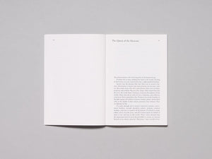 A Few Personal Messages - Antenne Books