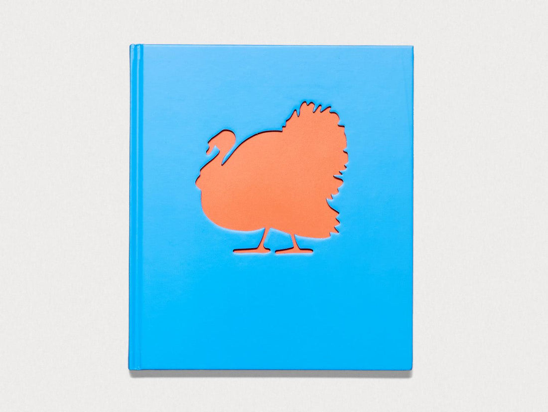 Two Kids, One Grown-up - Antenne Books