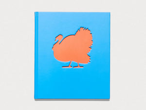 Two Kids, One Grown-up - Antenne Books