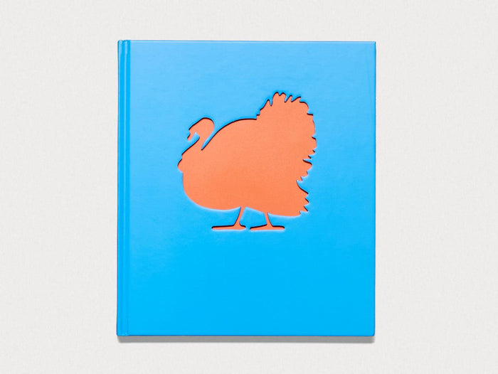 Two Kids, One Grown-up - Antenne Books