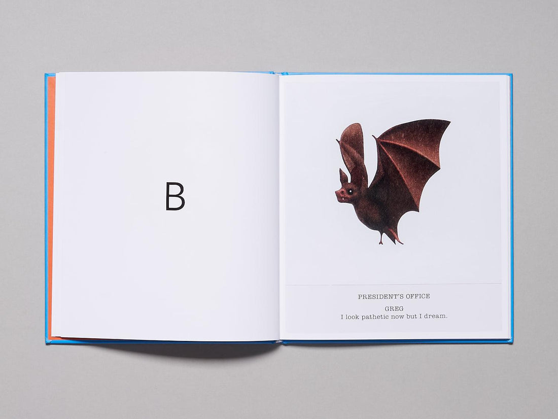 Two Kids, One Grown-up - Antenne Books