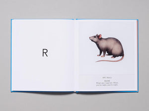 Two Kids, One Grown-up - Antenne Books