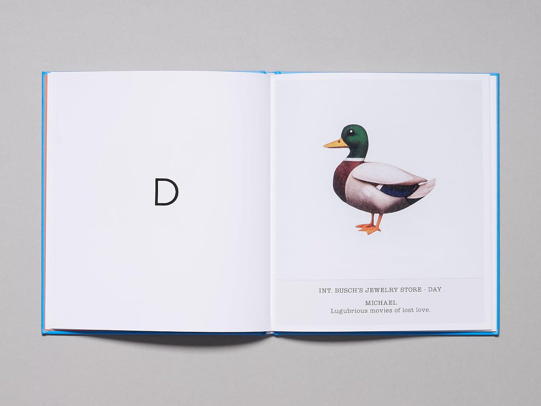 Two Kids, One Grown-up - Antenne Books