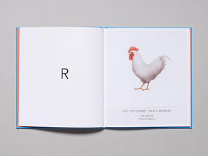 Two Kids, One Grown-up - Antenne Books