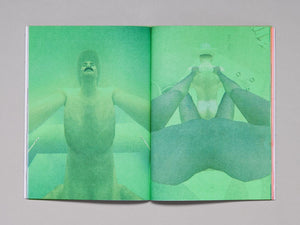 Master Of Puppets - Antenne Books