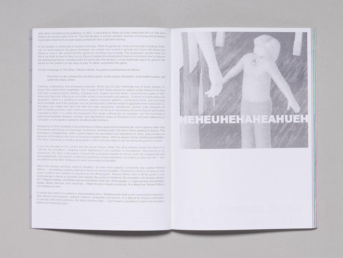 Master Of Puppets - Antenne Books