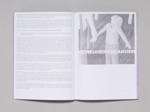 Master Of Puppets - Antenne Books