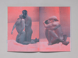 Master Of Puppets - Antenne Books