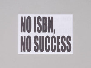 UNCUT GEMS #9 - Antenne Books