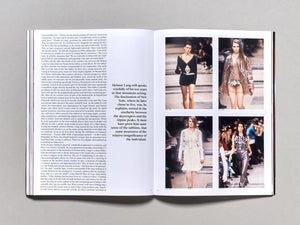 Service Issue 1 A/W 2023–24 - Antenne Books